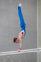 Thumbnail - Lúkas Ari Ragnarsson - BTFB-Eventi - 2022 - 25th Junior Team Cup - Participants - Iceland 01046_10934.jpg