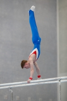 Thumbnail - Lúkas Ari Ragnarsson - BTFB-Eventi - 2022 - 25th Junior Team Cup - Participants - Iceland 01046_10935.jpg