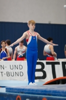 Thumbnail - Ari Freyr Kristinsson - BTFB-Eventi - 2022 - 25th Junior Team Cup - Participants - Iceland 01046_10984.jpg