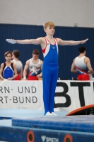 Thumbnail - Ari Freyr Kristinsson - BTFB-Eventi - 2022 - 25th Junior Team Cup - Participants - Iceland 01046_10985.jpg