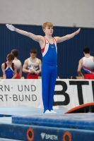 Thumbnail - Ari Freyr Kristinsson - BTFB-Eventi - 2022 - 25th Junior Team Cup - Participants - Iceland 01046_10986.jpg