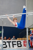 Thumbnail - Ari Freyr Kristinsson - BTFB-Eventi - 2022 - 25th Junior Team Cup - Participants - Iceland 01046_10987.jpg