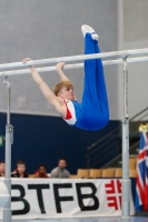 Thumbnail - Ari Freyr Kristinsson - BTFB-Eventi - 2022 - 25th Junior Team Cup - Participants - Iceland 01046_10988.jpg