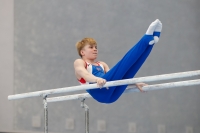 Thumbnail - Ari Freyr Kristinsson - BTFB-События - 2022 - 25th Junior Team Cup - Participants - Iceland 01046_10989.jpg