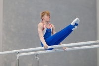 Thumbnail - Ari Freyr Kristinsson - BTFB-Eventi - 2022 - 25th Junior Team Cup - Participants - Iceland 01046_10990.jpg