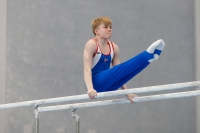 Thumbnail - Ari Freyr Kristinsson - BTFB-События - 2022 - 25th Junior Team Cup - Participants - Iceland 01046_10991.jpg