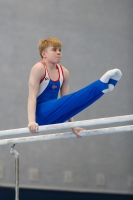 Thumbnail - Ari Freyr Kristinsson - BTFB-Events - 2022 - 25th Junior Team Cup - Participants - Iceland 01046_10992.jpg