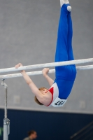 Thumbnail - Ari Freyr Kristinsson - BTFB-Eventi - 2022 - 25th Junior Team Cup - Participants - Iceland 01046_10993.jpg