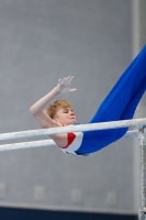 Thumbnail - Ari Freyr Kristinsson - BTFB-Eventi - 2022 - 25th Junior Team Cup - Participants - Iceland 01046_10995.jpg