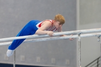 Thumbnail - Ari Freyr Kristinsson - BTFB-События - 2022 - 25th Junior Team Cup - Participants - Iceland 01046_10996.jpg