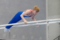 Thumbnail - Ari Freyr Kristinsson - BTFB-Eventi - 2022 - 25th Junior Team Cup - Participants - Iceland 01046_10997.jpg