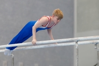 Thumbnail - Ari Freyr Kristinsson - BTFB-Eventi - 2022 - 25th Junior Team Cup - Participants - Iceland 01046_10998.jpg