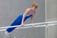 Thumbnail - Ari Freyr Kristinsson - BTFB-Eventi - 2022 - 25th Junior Team Cup - Participants - Iceland 01046_10999.jpg