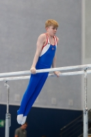 Thumbnail - Ari Freyr Kristinsson - BTFB-Eventi - 2022 - 25th Junior Team Cup - Participants - Iceland 01046_11000.jpg