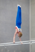 Thumbnail - Ari Freyr Kristinsson - BTFB-Eventi - 2022 - 25th Junior Team Cup - Participants - Iceland 01046_11002.jpg