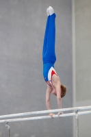 Thumbnail - Ari Freyr Kristinsson - BTFB-Eventi - 2022 - 25th Junior Team Cup - Participants - Iceland 01046_11003.jpg