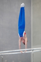 Thumbnail - Ari Freyr Kristinsson - BTFB-Eventi - 2022 - 25th Junior Team Cup - Participants - Iceland 01046_11004.jpg