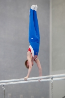 Thumbnail - Ari Freyr Kristinsson - BTFB-Eventi - 2022 - 25th Junior Team Cup - Participants - Iceland 01046_11007.jpg