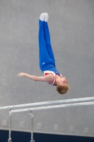 Thumbnail - Ari Freyr Kristinsson - BTFB-Eventi - 2022 - 25th Junior Team Cup - Participants - Iceland 01046_11008.jpg