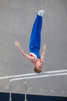 Thumbnail - Ari Freyr Kristinsson - BTFB-Eventi - 2022 - 25th Junior Team Cup - Participants - Iceland 01046_11009.jpg