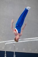 Thumbnail - Ari Freyr Kristinsson - BTFB-Eventi - 2022 - 25th Junior Team Cup - Participants - Iceland 01046_11010.jpg