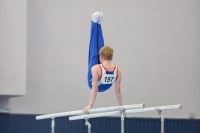 Thumbnail - Ari Freyr Kristinsson - BTFB-Eventi - 2022 - 25th Junior Team Cup - Participants - Iceland 01046_11011.jpg