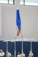 Thumbnail - Ari Freyr Kristinsson - BTFB-События - 2022 - 25th Junior Team Cup - Participants - Iceland 01046_11012.jpg