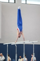 Thumbnail - Ari Freyr Kristinsson - BTFB-Eventi - 2022 - 25th Junior Team Cup - Participants - Iceland 01046_11013.jpg