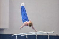 Thumbnail - Ari Freyr Kristinsson - BTFB-Eventi - 2022 - 25th Junior Team Cup - Participants - Iceland 01046_11014.jpg