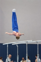 Thumbnail - Ari Freyr Kristinsson - BTFB-Eventi - 2022 - 25th Junior Team Cup - Participants - Iceland 01046_11015.jpg