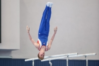 Thumbnail - Ari Freyr Kristinsson - BTFB-Eventi - 2022 - 25th Junior Team Cup - Participants - Iceland 01046_11017.jpg