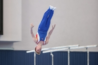 Thumbnail - Ari Freyr Kristinsson - BTFB-Eventi - 2022 - 25th Junior Team Cup - Participants - Iceland 01046_11018.jpg