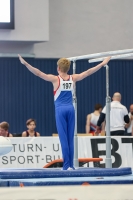 Thumbnail - Ari Freyr Kristinsson - BTFB-Events - 2022 - 25th Junior Team Cup - Participants - Iceland 01046_11019.jpg