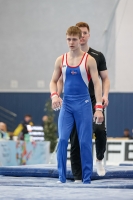 Thumbnail - Stefán Máni Kárason - BTFB-Events - 2022 - 25. Junior Team Cup - Teilnehmer - Island 01046_11020.jpg