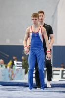 Thumbnail - Stefán Máni Kárason - BTFB-События - 2022 - 25th Junior Team Cup - Participants - Iceland 01046_11021.jpg