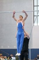 Thumbnail - Stefán Máni Kárason - BTFB-Events - 2022 - 25th Junior Team Cup - Participants - Iceland 01046_11024.jpg