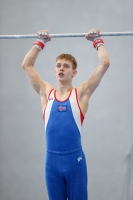 Thumbnail - Stefán Máni Kárason - BTFB-Events - 2022 - 25th Junior Team Cup - Participants - Iceland 01046_11026.jpg