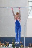 Thumbnail - Stefán Máni Kárason - BTFB-События - 2022 - 25th Junior Team Cup - Participants - Iceland 01046_11029.jpg