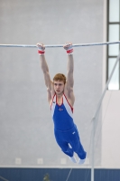 Thumbnail - Stefán Máni Kárason - BTFB-Events - 2022 - 25th Junior Team Cup - Participants - Iceland 01046_11030.jpg