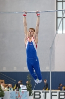 Thumbnail - Stefán Máni Kárason - BTFB-Events - 2022 - 25. Junior Team Cup - Teilnehmer - Island 01046_11032.jpg