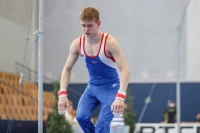 Thumbnail - Stefán Máni Kárason - BTFB-Events - 2022 - 25th Junior Team Cup - Participants - Iceland 01046_11052.jpg