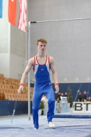 Thumbnail - Lúkas Ari Ragnarsson - BTFB-Events - 2022 - 25th Junior Team Cup - Participants - Iceland 01046_11067.jpg