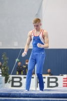 Thumbnail - Sigurdur Ari Stefánsson - BTFB-Events - 2022 - 25th Junior Team Cup - Participants - Iceland 01046_11087.jpg