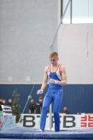 Thumbnail - Sigurdur Ari Stefánsson - BTFB-Events - 2022 - 25th Junior Team Cup - Participants - Iceland 01046_11088.jpg