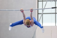 Thumbnail - Ari Freyr Kristinsson - BTFB-События - 2022 - 25th Junior Team Cup - Participants - Iceland 01046_11097.jpg