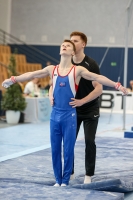 Thumbnail - Lúkas Ari Ragnarsson - BTFB-Events - 2022 - 25th Junior Team Cup - Participants - Iceland 01046_11109.jpg