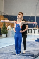 Thumbnail - Lúkas Ari Ragnarsson - BTFB-Events - 2022 - 25th Junior Team Cup - Participants - Iceland 01046_11110.jpg