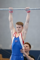 Thumbnail - Lúkas Ari Ragnarsson - BTFB-Events - 2022 - 25th Junior Team Cup - Participants - Iceland 01046_11111.jpg