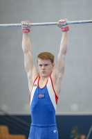 Thumbnail - Lúkas Ari Ragnarsson - BTFB-Events - 2022 - 25th Junior Team Cup - Participants - Iceland 01046_11112.jpg