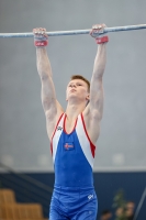 Thumbnail - Lúkas Ari Ragnarsson - BTFB-Events - 2022 - 25th Junior Team Cup - Participants - Iceland 01046_11114.jpg